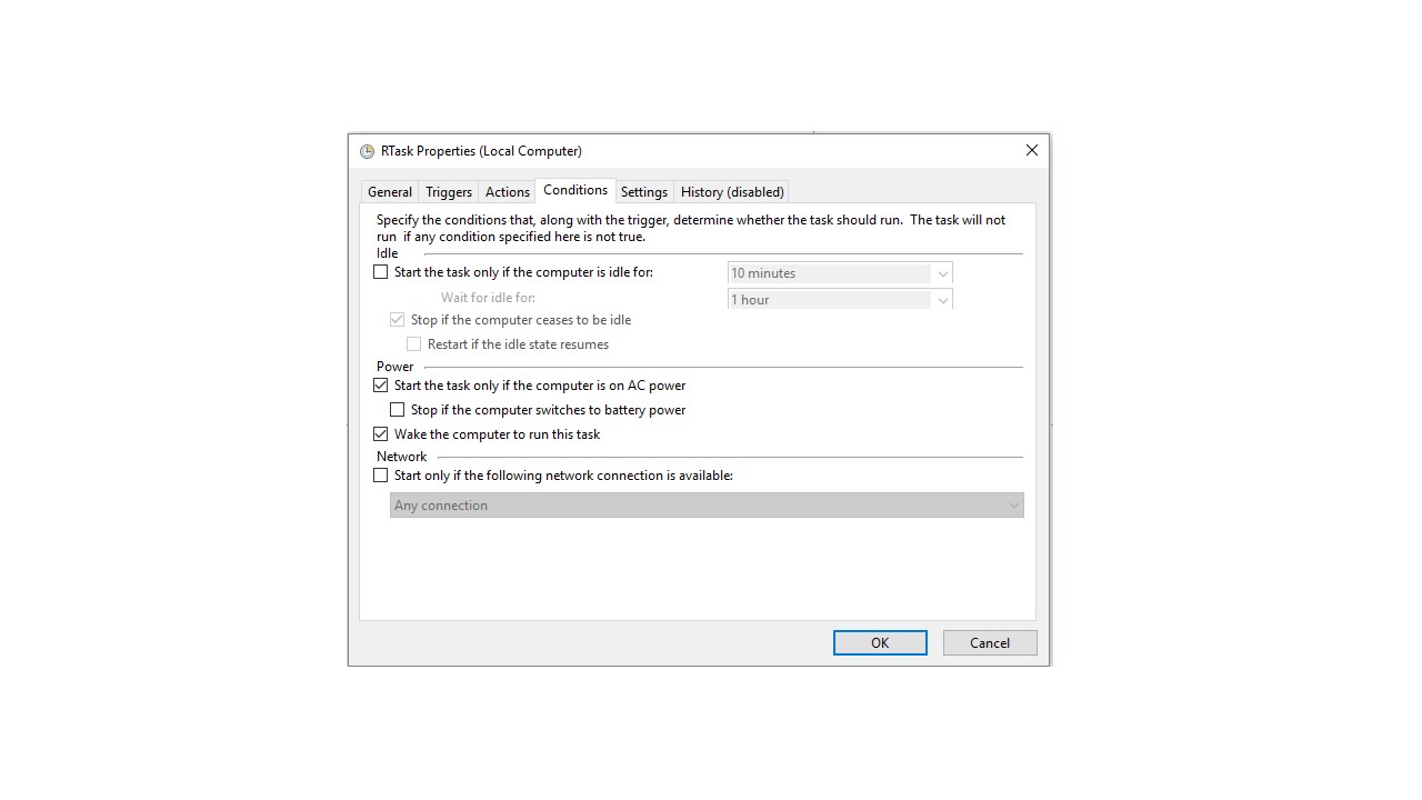 figure04